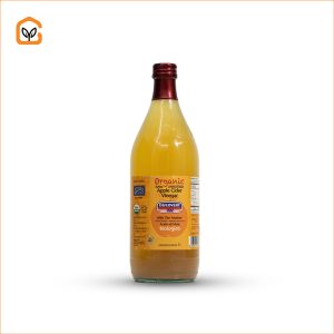 Discovery-Organic-Apple-Cider-Vinegar-1